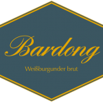 Weisburgunder Brut