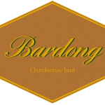 Chardonnay Brut