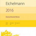 Eichelmann 2016 Bardong