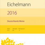 Eichelmann 2016 Bardong