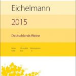 Bardong Eichelmann 2015